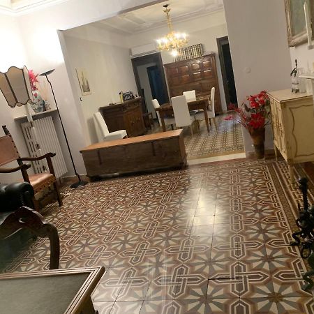 ボローニャCasa Contessa Rinaldiアパートメント エクステリア 写真