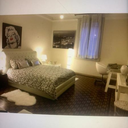 ボローニャCasa Contessa Rinaldiアパートメント エクステリア 写真