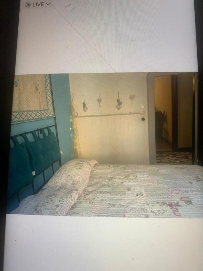 ボローニャCasa Contessa Rinaldiアパートメント エクステリア 写真